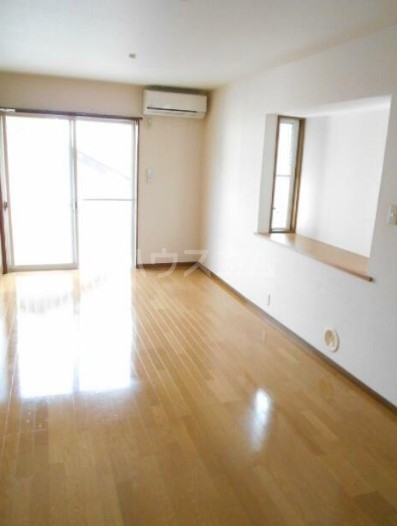 3/22 リビング/ダイニング