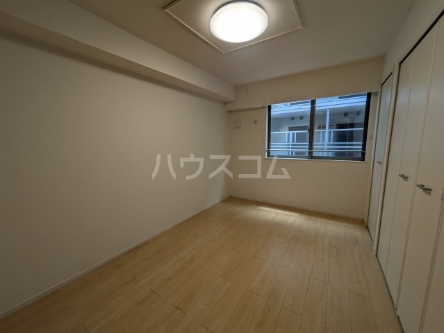 4/25 室内