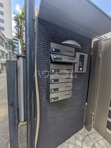17/25 その他画像