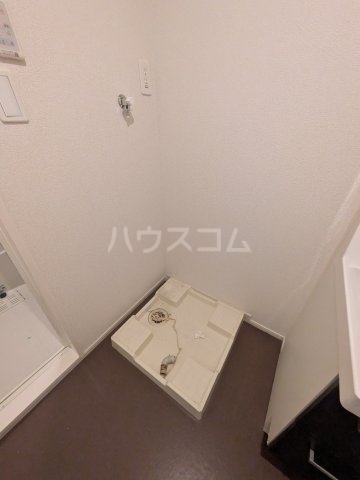 12/25 設備