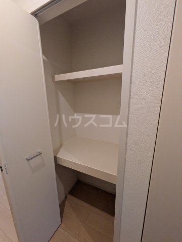 6/25 収納