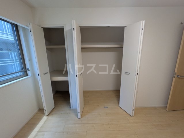 7/25 収納