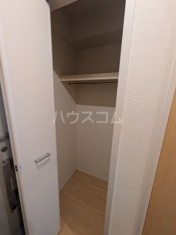 5/25 収納