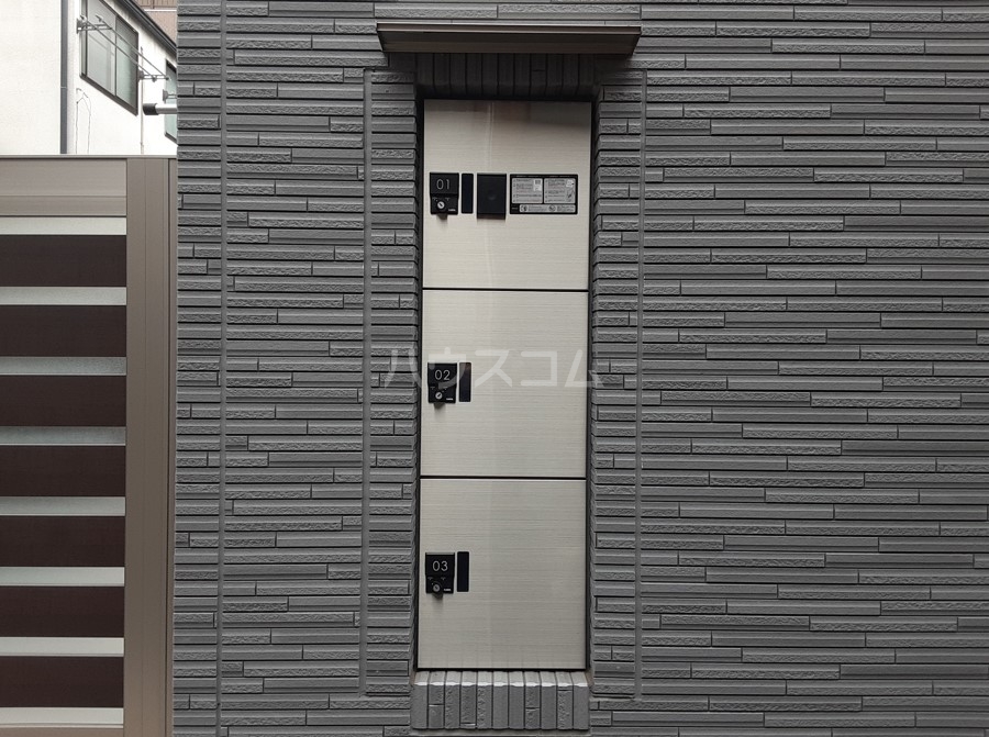 20/30 その他画像