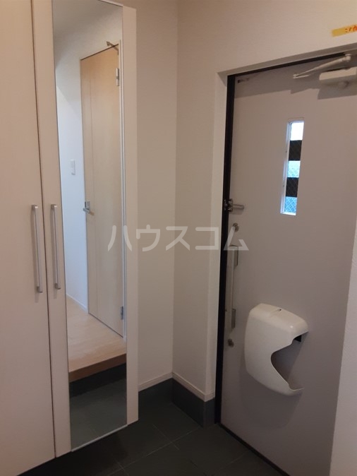 24/30 その他画像