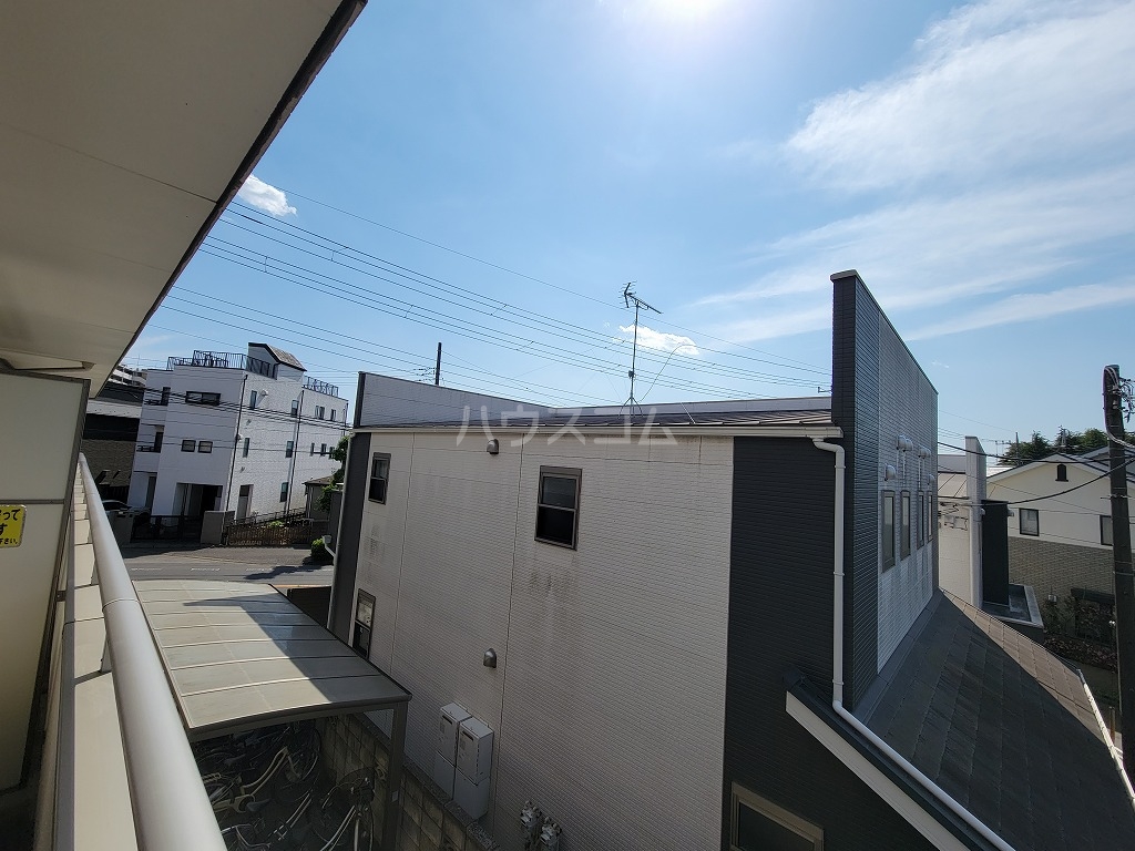 12/24 その他画像