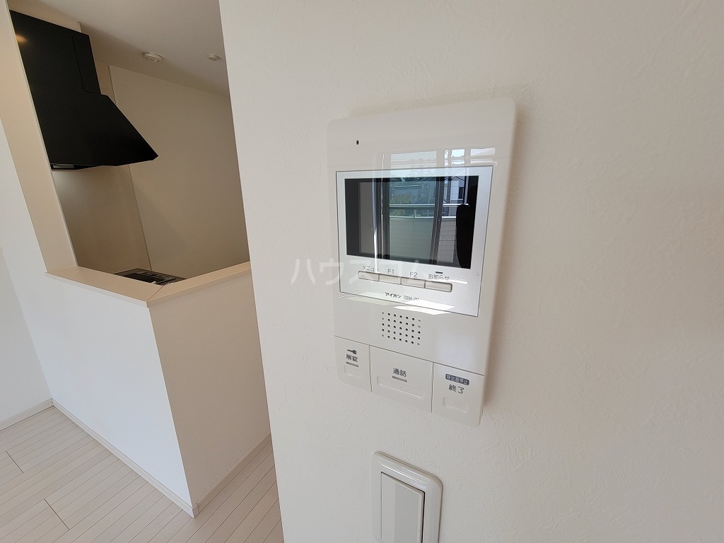 13/24 その他画像