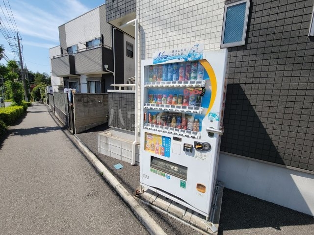 14/24 その他画像