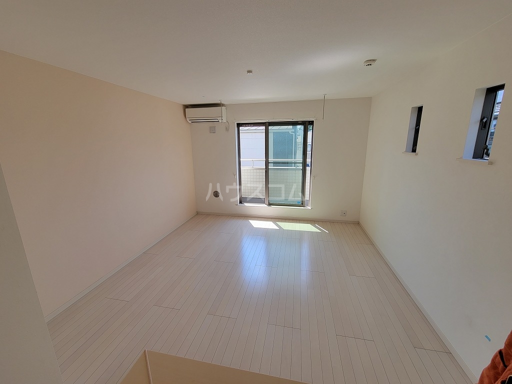 3/24 リビング/ダイニング