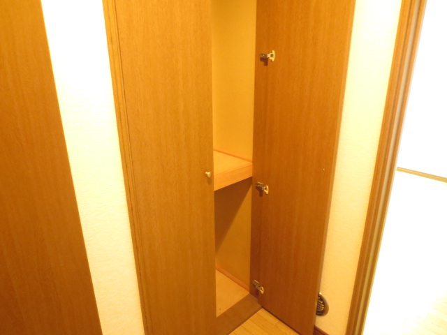 13/19 その他画像