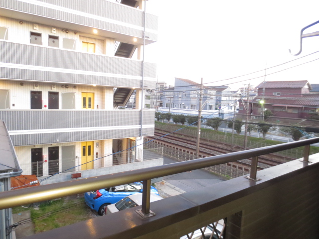 14/19 その他画像