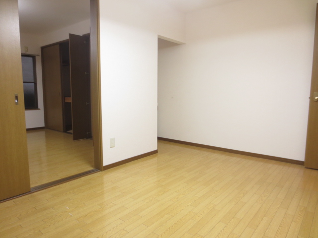 3/19 リビング/ダイニング