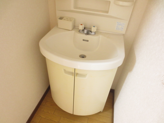 12/19 その他画像