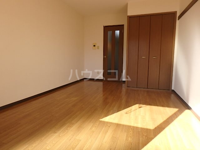 16/21 その他画像