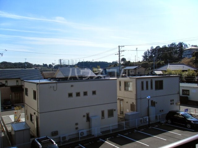 16/23 その他画像