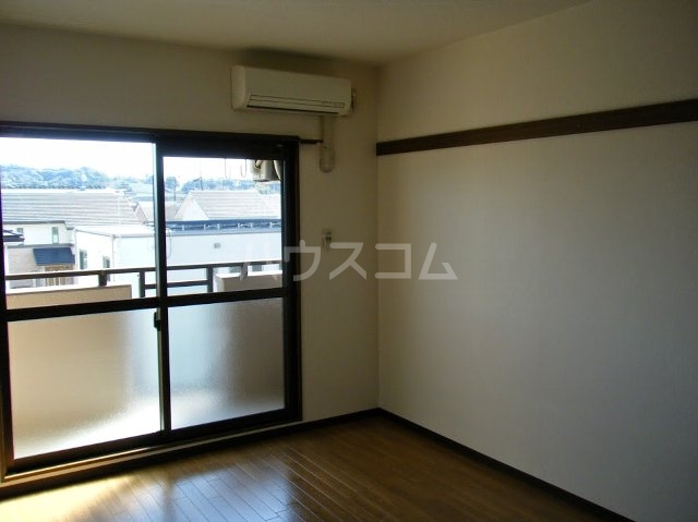 4/23 リビング/ダイニング