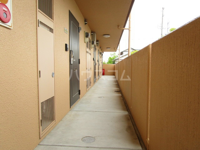 14/24 その他画像