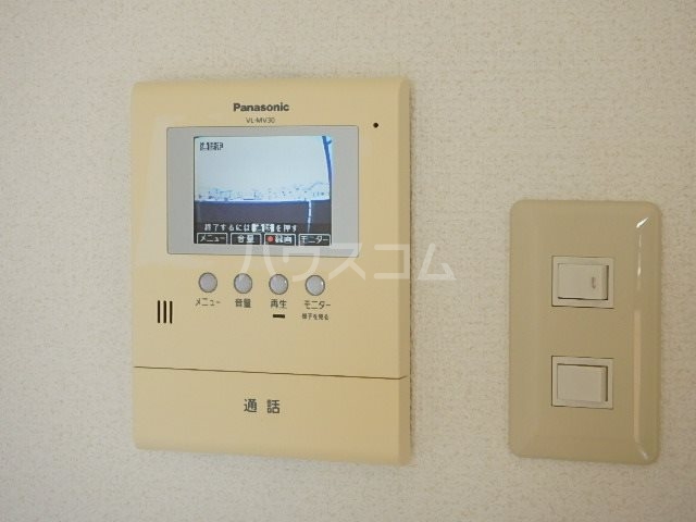 13/24 その他画像