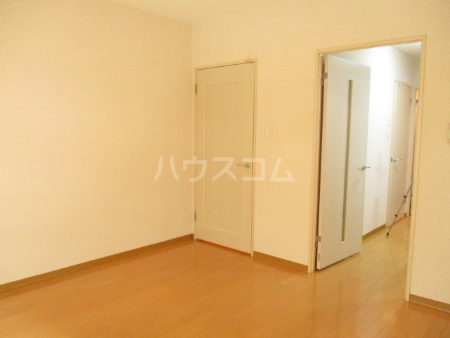 3/29 リビング/ダイニング