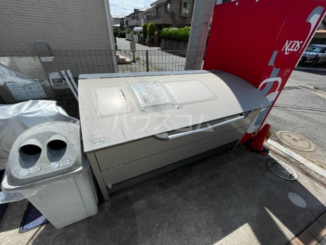 4/15 その他画像