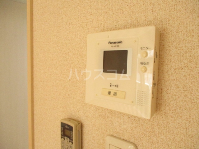 20/28 その他画像