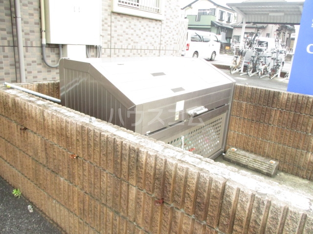 24/28 その他画像