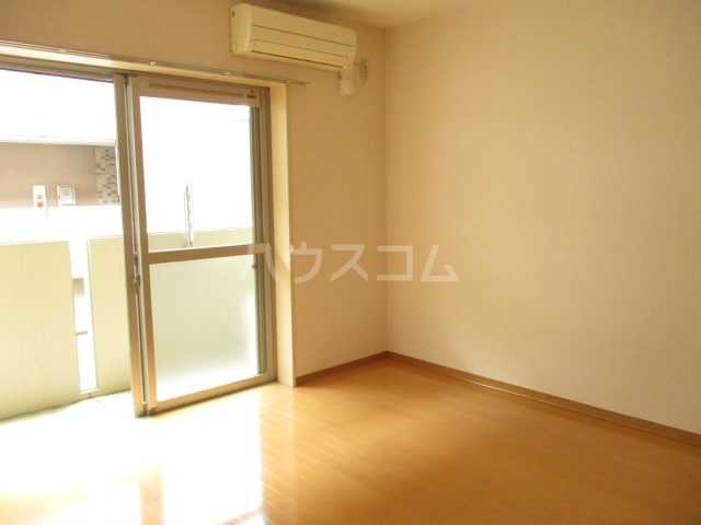 4/29 リビング/ダイニング