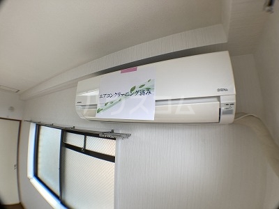 19/30 設備