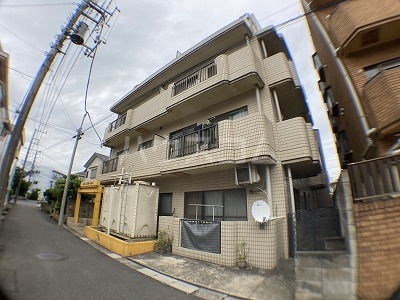 2/30 外観
