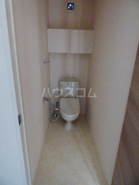 9/28 トイレ