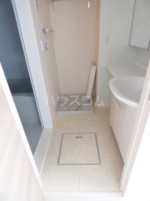 14/28 その他画像