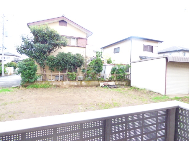 15/28 その他画像