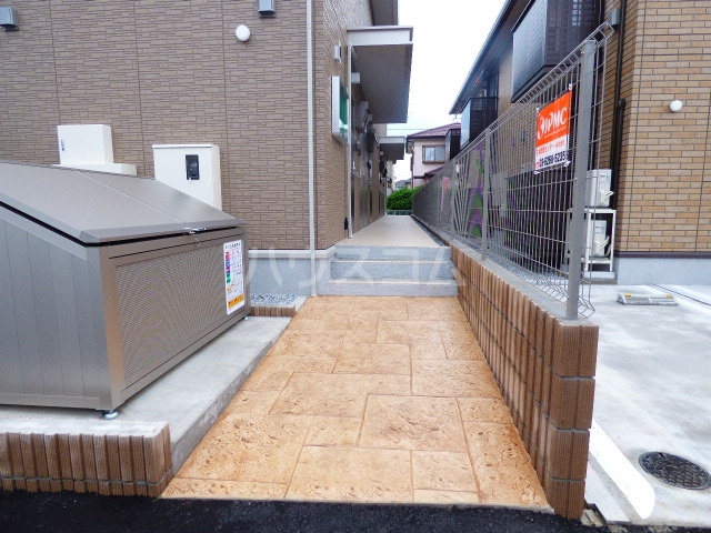 16/28 その他画像