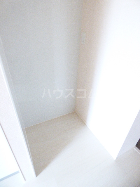 18/28 その他画像