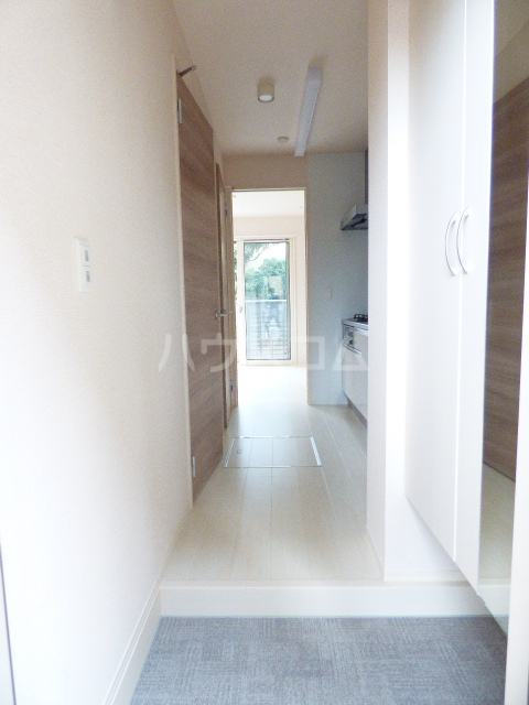 19/28 その他画像