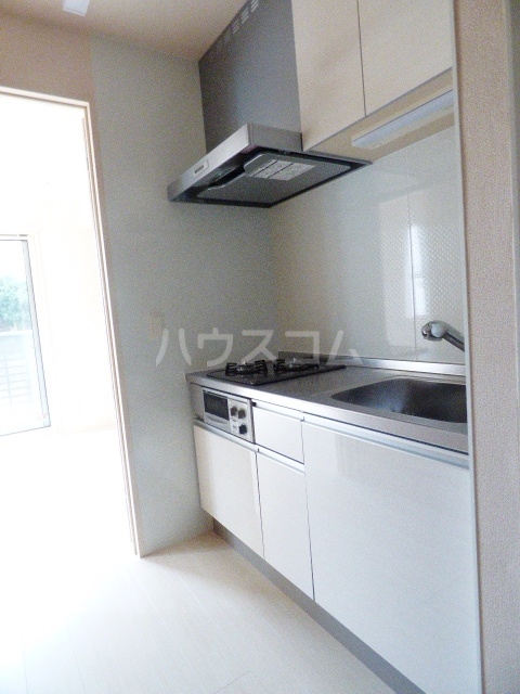 3/28 リビング/ダイニング