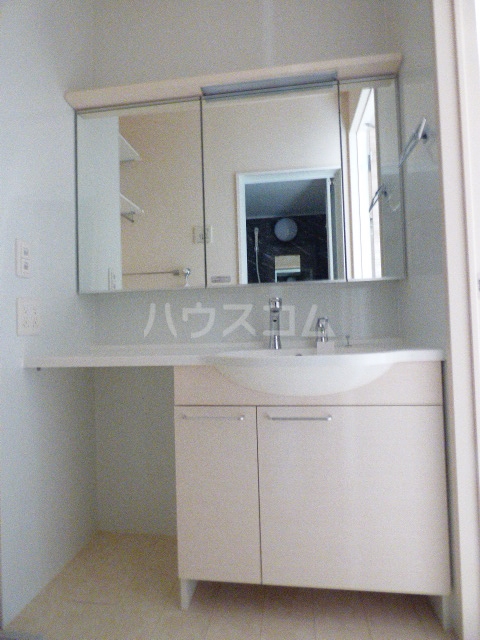 13/28 その他画像