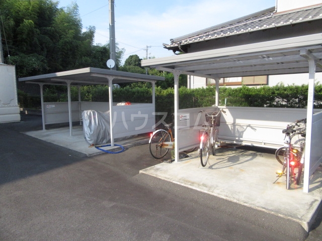 16/30 その他画像