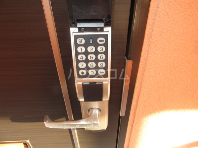 18/30 その他画像