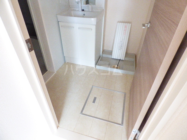 15/29 その他画像