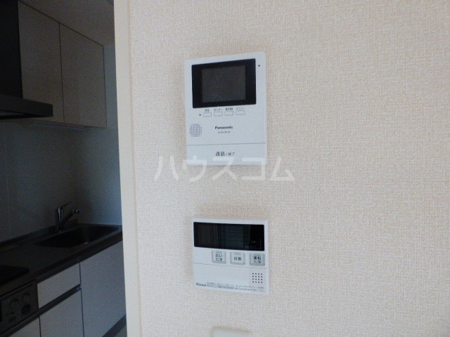 16/29 その他画像