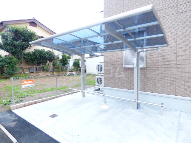 17/29 その他画像