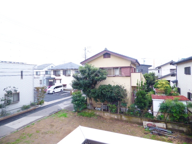 18/29 その他画像