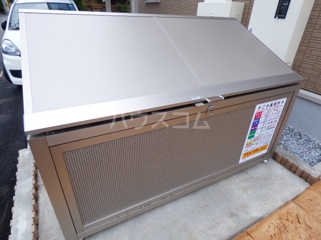 19/29 その他画像