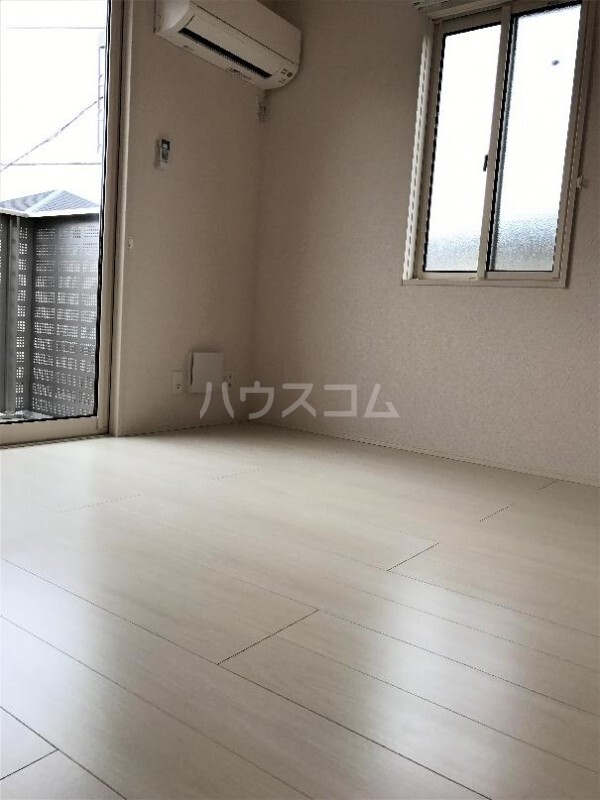 5/29 リビング/ダイニング