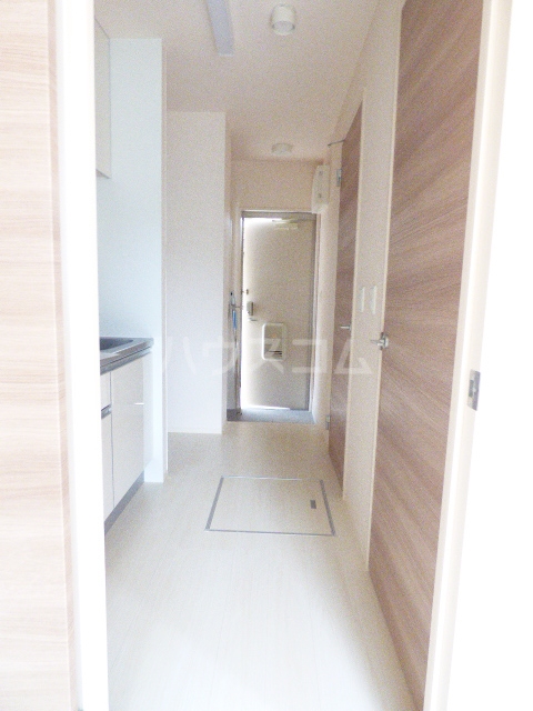 4/29 リビング/ダイニング