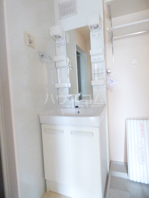 14/29 その他画像