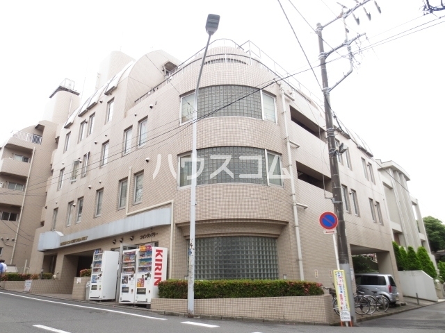 1/10 外観