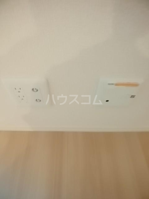17/30 設備