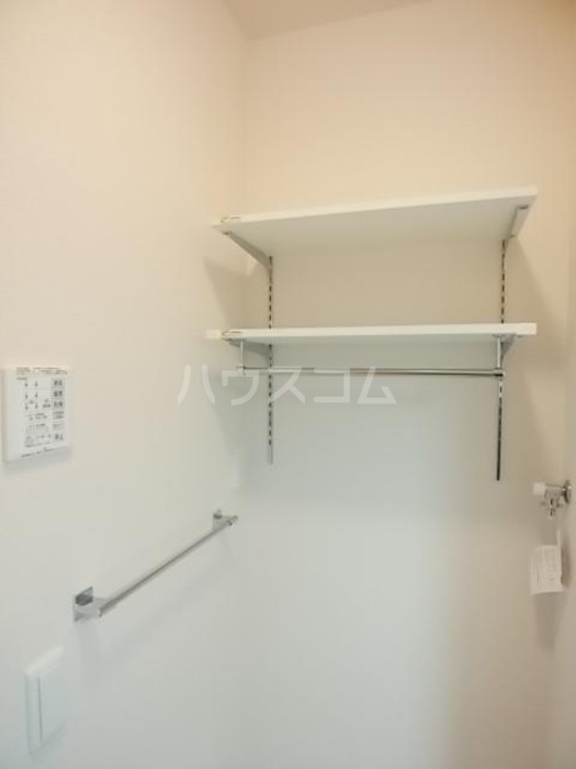 18/30 設備
